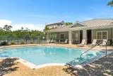 1732 County Hwy 30A - Photo 47