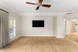 1732 County Hwy 30A - Photo 5
