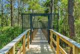 1732 County Hwy 30A - Photo 50