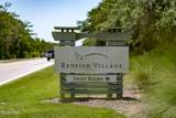 1732 County Hwy 30A - Photo 56