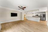 1732 County Hwy 30A - Photo 6