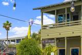 1732 County Hwy 30A - Photo 68