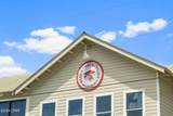 1732 County Hwy 30A - Photo 69