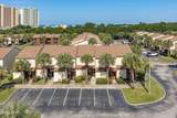 17751 Panama City Beach Parkway - Photo 1