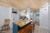 17751 Panama City Beach Parkway - Photo 10