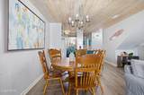 17751 Panama City Beach Parkway - Photo 12