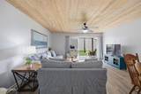 17751 Panama City Beach Parkway - Photo 13