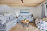 17751 Panama City Beach Parkway - Photo 14