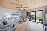 17751 Panama City Beach Parkway - Photo 15