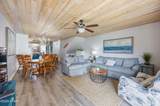 17751 Panama City Beach Parkway - Photo 16