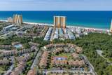 17751 Panama City Beach Parkway - Photo 2