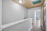 17751 Panama City Beach Parkway - Photo 17