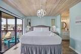 17751 Panama City Beach Parkway - Photo 19
