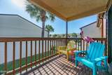 17751 Panama City Beach Parkway - Photo 20