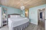 17751 Panama City Beach Parkway - Photo 21
