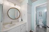 17751 Panama City Beach Parkway - Photo 23