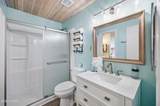 17751 Panama City Beach Parkway - Photo 24