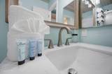 17751 Panama City Beach Parkway - Photo 25