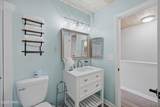 17751 Panama City Beach Parkway - Photo 26