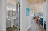 17751 Panama City Beach Parkway - Photo 3