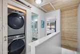 17751 Panama City Beach Parkway - Photo 27