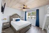 17751 Panama City Beach Parkway - Photo 29