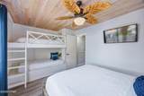 17751 Panama City Beach Parkway - Photo 31