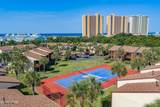 17751 Panama City Beach Parkway - Photo 32