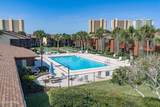17751 Panama City Beach Parkway - Photo 33