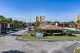 17751 Panama City Beach Parkway - Photo 34