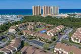 17751 Panama City Beach Parkway - Photo 35