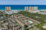 17751 Panama City Beach Parkway - Photo 36