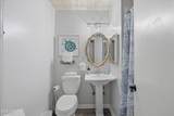 17751 Panama City Beach Parkway - Photo 4