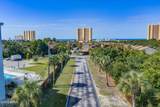 17751 Panama City Beach Parkway - Photo 37
