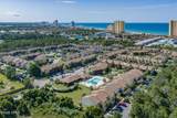 17751 Panama City Beach Parkway - Photo 38
