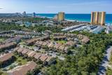 17751 Panama City Beach Parkway - Photo 39