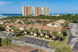 17751 Panama City Beach Parkway - Photo 40