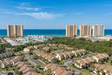 17751 Panama City Beach Parkway - Photo 41