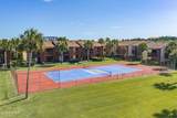 17751 Panama City Beach Parkway - Photo 42