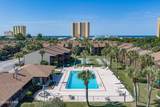 17751 Panama City Beach Parkway - Photo 43