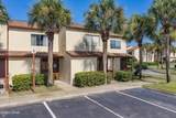 17751 Panama City Beach Parkway - Photo 44