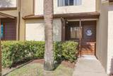 17751 Panama City Beach Parkway - Photo 45