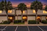 17751 Panama City Beach Parkway - Photo 47