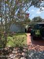 21413 Caribbean Lane - Photo 2