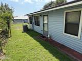21413 Caribbean Lane - Photo 5