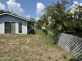 21413 Caribbean Lane - Photo 6