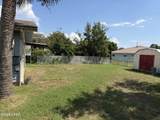 21413 Caribbean Lane - Photo 7