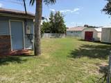 21413 Caribbean Lane - Photo 8