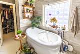 7126 Brandywine Drive - Photo 28