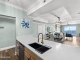 10611 Front Beach Road - Photo 1